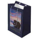 Zoek naar cubs cadeautasjes Beer