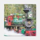 Zoek naar motor magneten Thomas