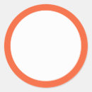 Zoek naar lege stickers Eenvoudig