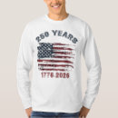 Zoek naar 2026 tshirts Voor hem