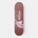 Zoek naar skateboard rose skateboards Girly