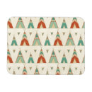 Zoek naar plassen magneten Boho