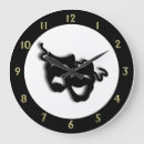 Zoek naar theater klokken Acteur