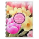 Zoek naar leraren notitieboeken Bloemen