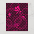 Zoek naar abstract art briefkaarten Cirkels