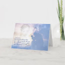 Zoek naar herdenkings gedicht kaarten Voor iedereen