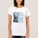 Zoek naar shark dames tshirts Beach