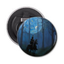 Zoek naar sprookje flessenopeners Fantasie