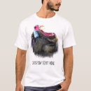 Zoek naar mandrillen tshirts Grappig
