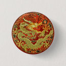 Zoek naar geborduurde buttons Borduurwerk