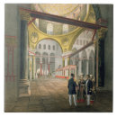 Zoek naar fijne kunst tegels Parijs