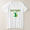 Zoek naar froggy kleding Amfibie