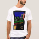 Zoek naar sony kleding Sega