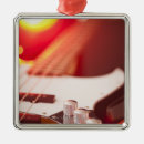 Zoek naar guitar ornamenten Verticaal