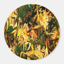 Zoek naar dans magneten Zwart