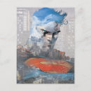 Zoek naar superman briefkaarten Superman's shield