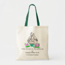 Zoek naar hindu tassen Lotus
