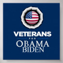 Zoek naar obama biden posters Barack