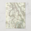 Zoek naar sudan briefkaarten Egypt