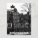 Zoek naar fiets fotografie Amsterdam