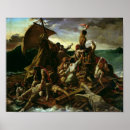 Zoek naar gericault posters Vlot
