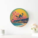 Zoek naar rio Vintage