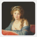 Zoek naar graafschap stickers Vrouw