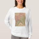 Zoek naar graafschap tshirts Hand