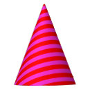 Zoek naar feesthoedjes Feestmuts