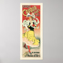 Zoek naar vintage tabak posters Sigaretten