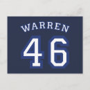 Zoek naar waarschuwings briefkaarten Voor iedereen