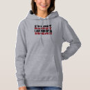Zoek naar baas hoodies Elk persoon