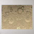 Zoek naar decoupage posters Voor haar
