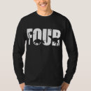 Zoek naar verjaardag jongen tshirts Populair