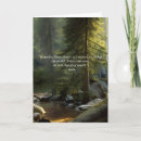 Zoek naar rumi citaat kaarten Wijsheid