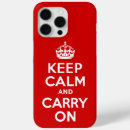 Zoek naar vintage elektronica Minimalistisch