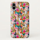 Zoek naar toekan iphone hoesjes Jungle