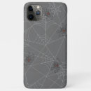 Zoek naar spider iphone hoesjes Spinnen