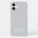 Zoek naar iphonecases iphone hoesjes Elegant