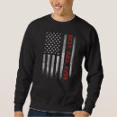 Zoek naar amerikaanse vlag heren hoodies Ooit