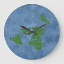 Zoek naar gag klokken Voor iedereen