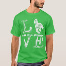 Zoek naar horse racing kleding Dieren