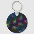 Zoek naar lichtgevende sleutelhangers Voor iedereen