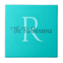 Zoek naar monogram tegels Elegant