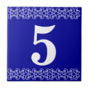 Zoek naar blauwe tegels Voor hem/haar