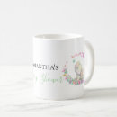 Zoek naar olifant mokken Voor haar