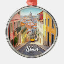 Zoek naar lissabon ornamenten Reis