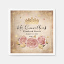 Zoek naar baby shower serviettes Gast