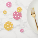 Zoek naar confetti Voor haar