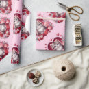 Zoek naar kitten cadeaupapier Liefde